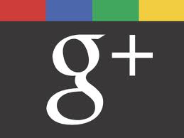 Google+ is Going Away…Kind Of