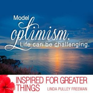 LF_GreaterThings_optimism