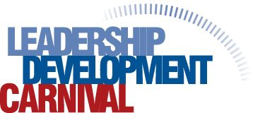May 2014 Leadership Development Carnival