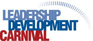 leadership_carnival-logo