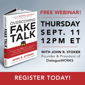 FakeTalk_Webinar_Share (2)