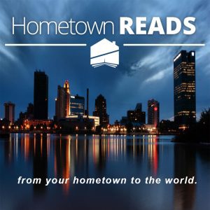 Hometown Reads