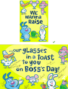 boss-day-card