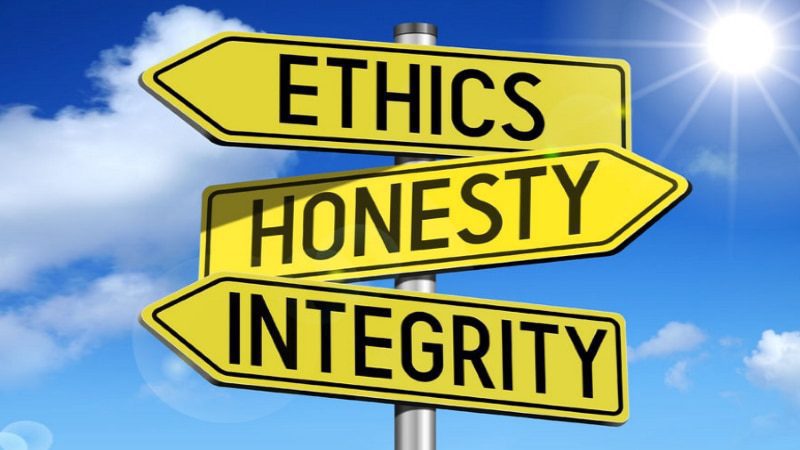 4 Ways to Test Your Integrity
