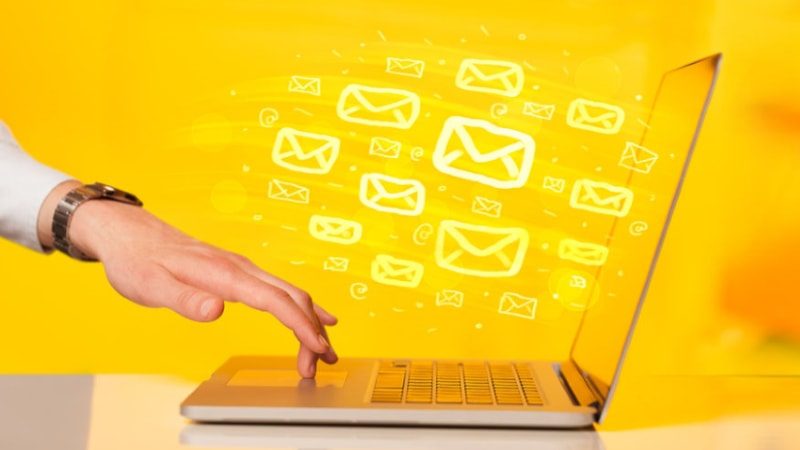4 Tips to Optimize Your Email Marketing