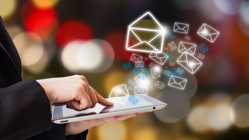 Why Permission-Based Email Marketing Matters for You