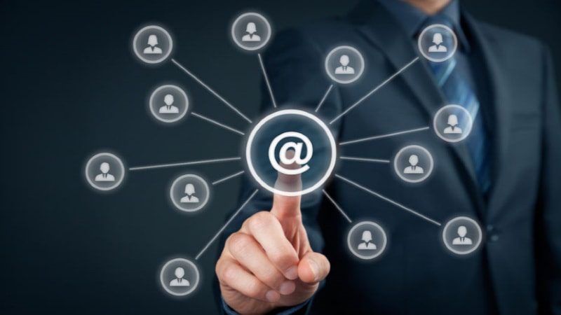 The Two Most Important Aspects of Effective Email Marketing