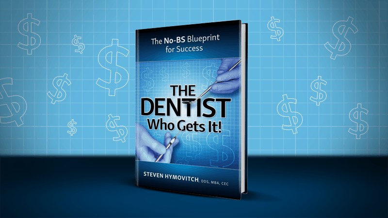 A Blueprint for Success from ‘The Dentist Who Gets It’