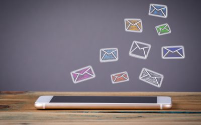 The Effectiveness of Email Marketing