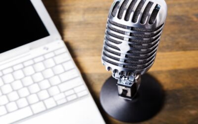 Episode 48: a DIY approach to pitching podcasts