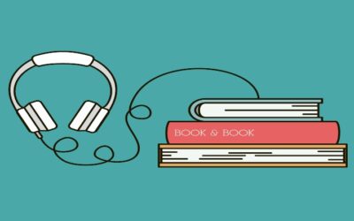 Episode 53: Everything You Need to Know Before Investing in an Audiobook