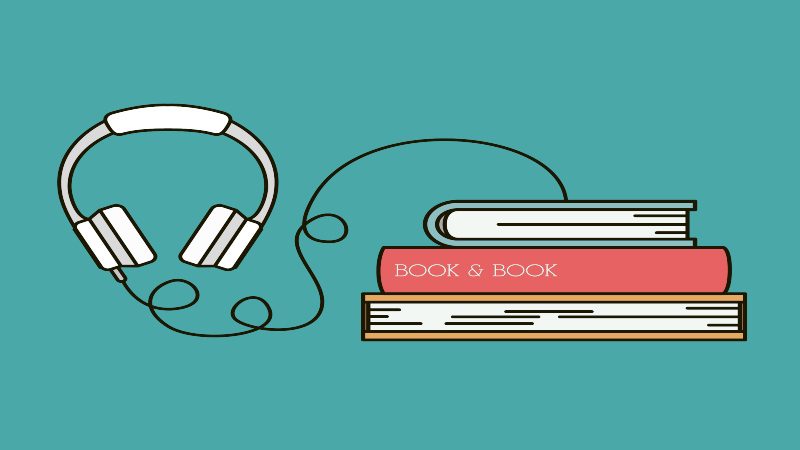 Episode 53: Everything You Need to Know Before Investing in an Audiobook