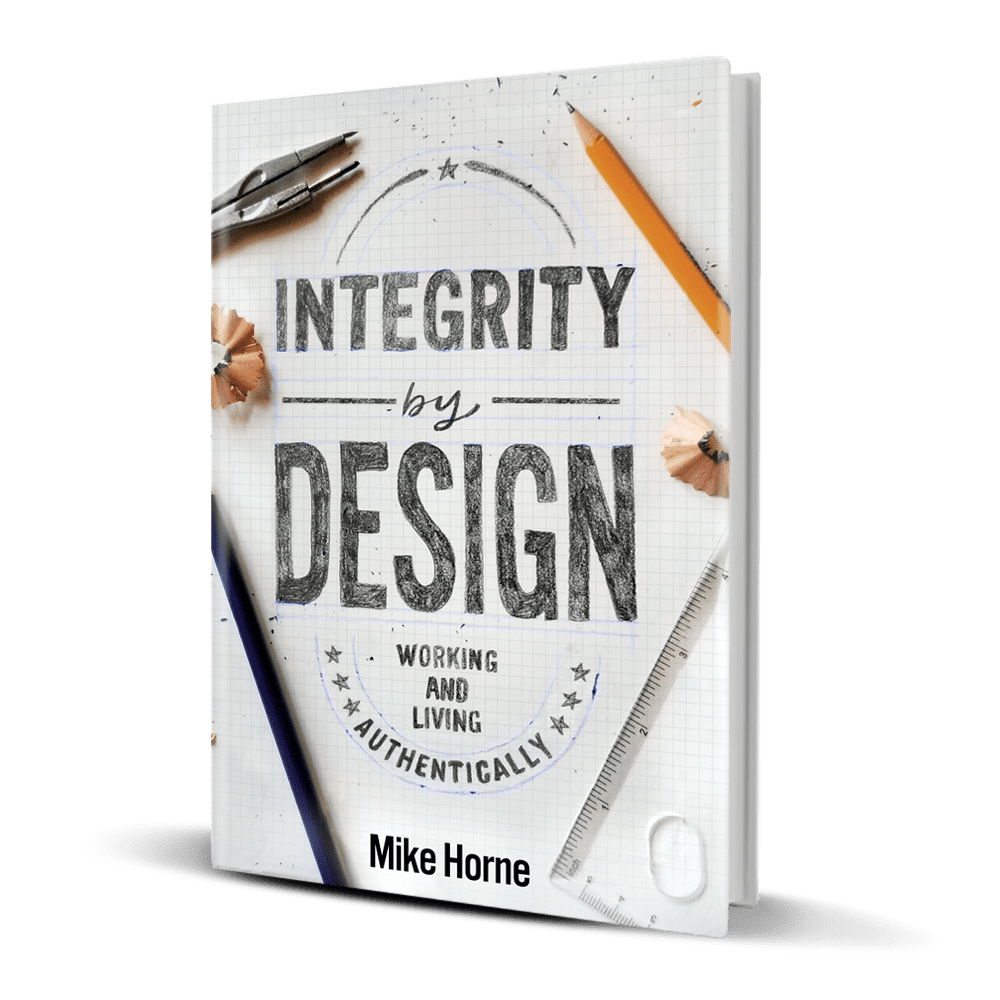 Integrity by Design