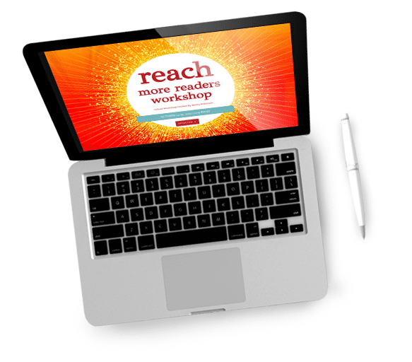 reach_webinar