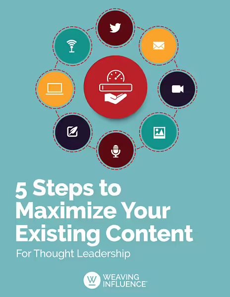 5-steps-to-maximize-your-content-book-cover