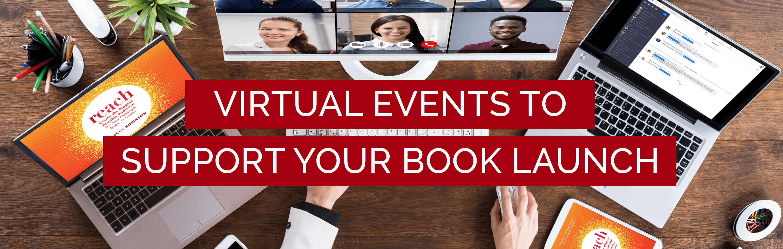 virtual_events_support_book