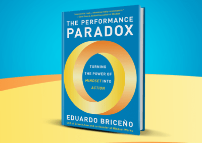 The Performance Paradox