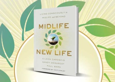 Midlife New Life