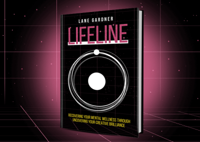 Lifeline