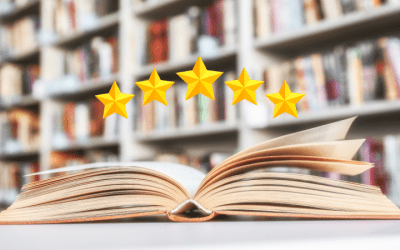 Seeking Book Endorsements: Expert Tips and Advice