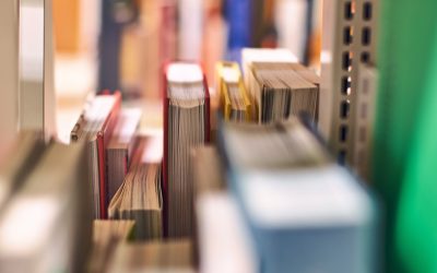 Understanding Amazon Category Rankings 