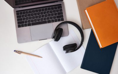 How to Reach Your Marketing Goals with Webinars