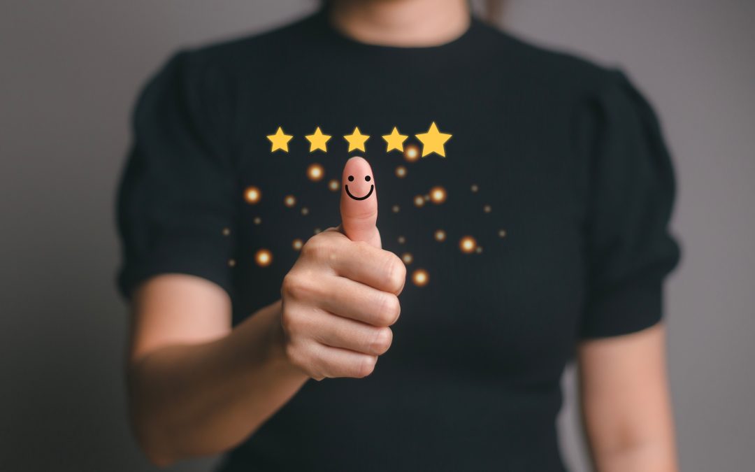 The Value of Amazon Reviews 