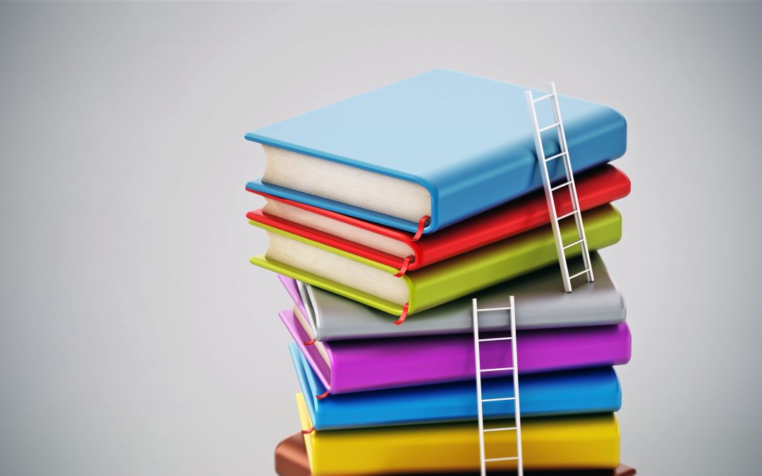 The Effectiveness of Bulk Buy Incentives 