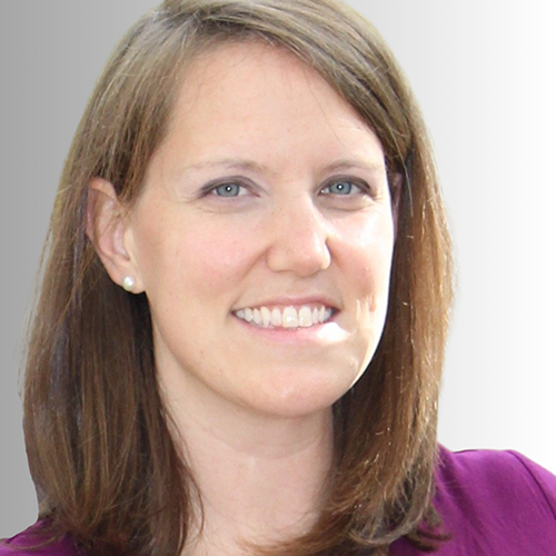 laura-finch Laura Finch, Public Relations Strategist