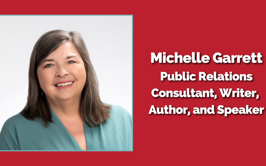 Episode 153: What First-Time Authors Need to Know About Hiring Self-Publishing Support