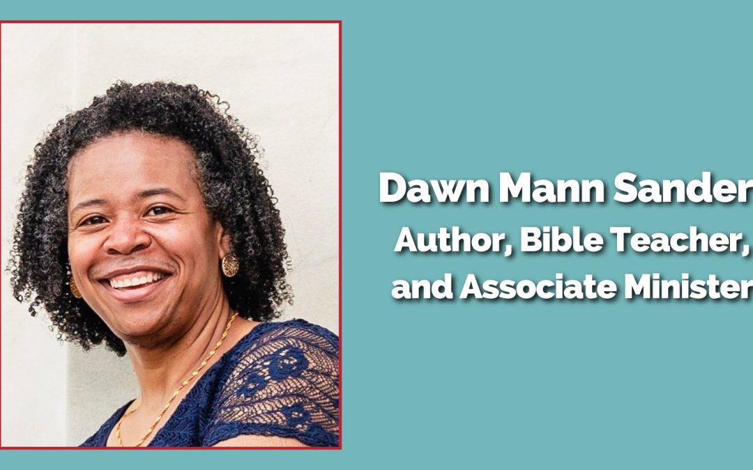 Episode 154: Strategic Connections That Open Doors for Authors