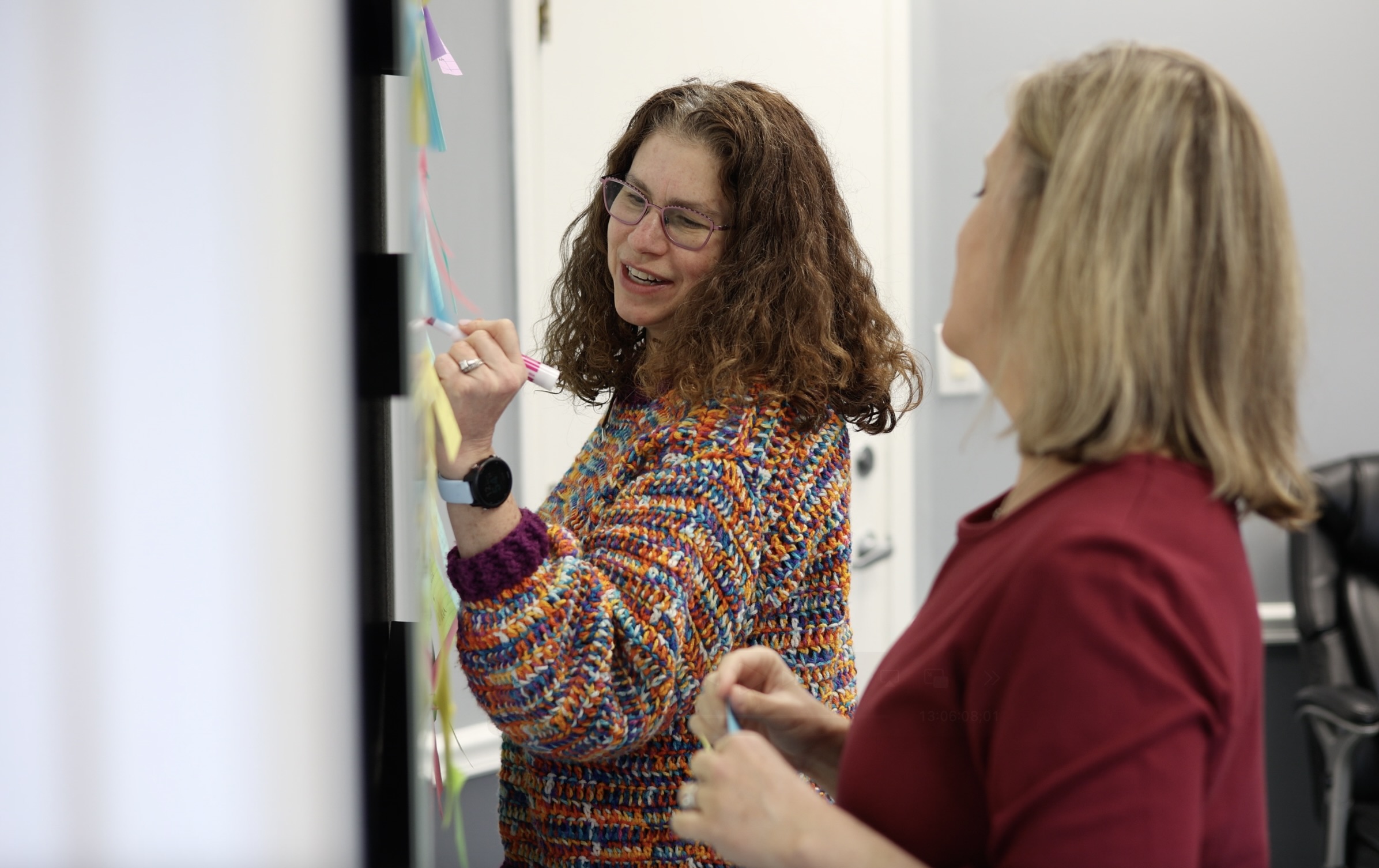 Book Marketing Strategy