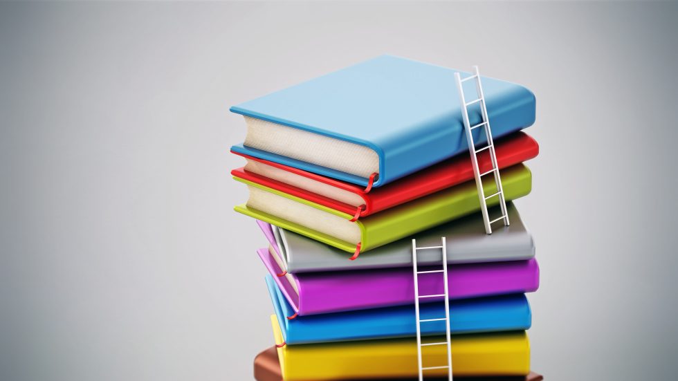 The Effectiveness of Bulk Buy Incentives