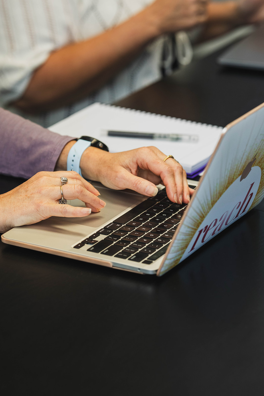 Custom Digital Marketing Strategy