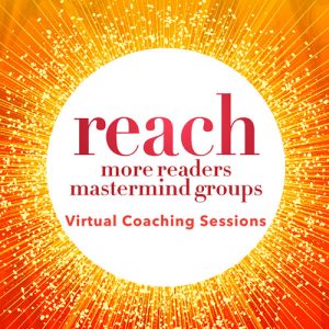 Reach Mastermind Group Track One